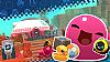 Slime Rancher PS4