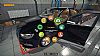 Car Mechanic Simulator PS4