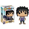 FUNKO POP! NARUTO Sasuke #72