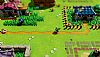 Legend of Zelda Links Awakening Nintendo Switch