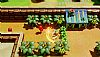 Legend of Zelda Links Awakening Nintendo Switch