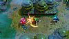 Legend of Zelda Links Awakening Nintendo Switch