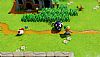 Legend of Zelda Links Awakening Nintendo Switch