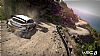 WRC 8 PS4
