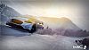 WRC 8 PS4