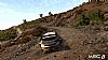 WRC 8 PS4
