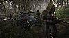 Tom Clancys Ghost Recon Breakpoint PS4