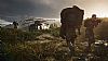 Tom Clancys Ghost Recon Breakpoint PS4