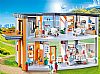 PLAYMOBIL 70190 Μεγαλο Νοσοκομειο