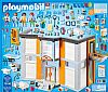 PLAYMOBIL 70190 Μεγαλο Νοσοκομειο