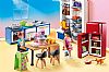 PLAYMOBIL 70206 Κουζινα