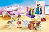 PLAYMOBIL 70208 Υπνοδωμάτιο με γωνία ραψίματος