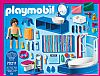 PLAYMOBIL 70211 Μπανιο με ντουσιερα