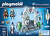 PLAYMOBIL 70223 Βωμος Μαγειας Ιπποτων