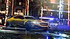 Need for Speed Heat PS4
