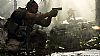 Call of Duty Modern Warfare XBOX ONE