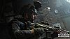 Call of Duty Modern Warfare XBOX ONE