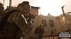 Call of Duty Modern Warfare XBOX ONE