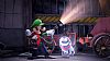 Luigis Mansion 3 Nintendo Switch