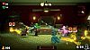 Luigis Mansion 3 Nintendo Switch