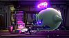 Luigis Mansion 3 Nintendo Switch