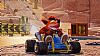 Crash Team Racing Nitro-Fueled Nintendo Switch