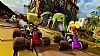 Crash Team Racing Nitro-Fueled Nintendo Switch