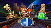 Crash Team Racing Nitro-Fueled Nintendo Switch