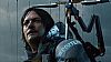 Death Stranding PS4 (Ελληνικοι υποτιτλοι)