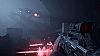 Terminator Resistance PS4