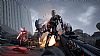 Terminator Resistance PS4