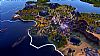 Civilization VI PS4