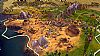 Civilization VI PS4
