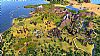 Civilization VI PS4