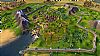 Civilization VI PS4