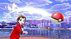 Pokemon Shield Nintendo Switch