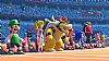 Mario & Sonic at the Olympic Games Tokyo 2020 Nintendo Switch