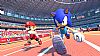 Mario & Sonic at the Olympic Games Tokyo 2020 Nintendo Switch