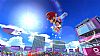Mario & Sonic at the Olympic Games Tokyo 2020 Nintendo Switch
