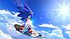Mario & Sonic at the Olympic Games Tokyo 2020 Nintendo Switch