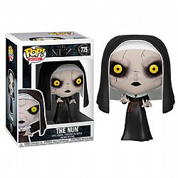 FUNKO POP! The Nun #775 Vinyl Figure