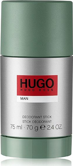 Hugo Boss Man Deodorant Stick 75ml