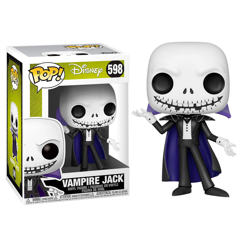 funko-pop-nightmare-before-christmas-vampire-jack-598