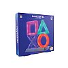 PlayStation Light Icons XL (PP5852PS)