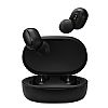 XIAOMI MI TRUE WIRELESS EARBUDS BLACK