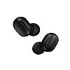 XIAOMI MI TRUE WIRELESS EARBUDS BLACK