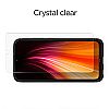 SPIGEN GLAS.TR SLIM 2-PACK XIAOMI REDMI NOTE 8 PRO AGL00390