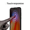 SPIGEN GLAS.TR SLIM 2-PACK XIAOMI REDMI NOTE 8 PRO AGL00390