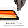 SPIGEN GLAS.TR SLIM 2-PACK XIAOMI REDMI NOTE 8 PRO AGL00390