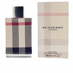Burberry London for Women Eau De Parfum 100 ml